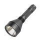 Convoy L21b Taschenlampe NM1 LED, 1200 m Reichweite