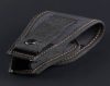 Holster Convoy L6/L2/l21A