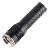 Convoy S12 with 3*UV 365nm LED