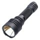 Cnovoy C8+ Taschenlampe mit LED Osram PM1, 918m