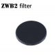 ZWB2-Filter für Convoy 42*1.8mm C8 / M21A