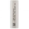 Molicel INR21700-P42A 4200mAh - 45A Knopfleiste