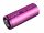 Efest Purple IMR 26650 mit 4200 mAh, 3,7 V, Li-Ion-Akku (High Drain)