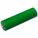 Sony / Murata US18650VTC4 2100mAh - 30A - Knopfleiste