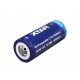 XTAR 26650 5200mAh