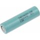 Sumsang INR18650-20R 2000mAh - 22A - Wiederaufbereitet