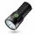 Sofirn Q8 Plus Leistungsstarke 16000 Lumen USB C Wiederaufladbare Taschenlampe, mit 4* Cree XHP50.2 LEDs Anduril 2 UI Torch