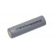 EVE INR18650-35V 3500mAh 18650 Akku