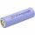 EVE 40P 21700 4000mAh 32A