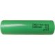 Sumsang 50S 21700 5000mAh 35A