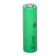 Sumsang 48G 21700 4800mAh 