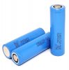 Sumsang INR21700-50E 4900mAh - 9.8A  