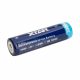 XTAR 18650 3300mAh (geschützt) - 10A