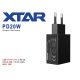 XTAR PD20W adapter 