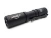 Manker E05 II 1300 Lumen EDC-Taschenlampe mit hoher Leistung