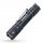 Sofirn SF16 UV Flashlight, Portable Black light 365nm SST08 UV LED Ultraviolet Flashlight