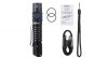 wurkkos FC12 Tactical EDC Flashlight Superhelle Taschenlampe 2000Lumens mit SFT40 LED