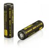 Basen BS186Q 3100mAh - 40A Akku