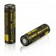 Basen BS186Q 3100mAh - 40A Akku