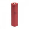  Sanyo UR14500AC 740mAh - 1.52A - Aufgearbeitet