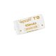 Vapcell T9 INR16340 950mAh 3A wiederaufladbare Li-Ion-Batterie