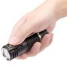 Lumintop EDC18 II Taschenlampe 3x SST20 LED 2800 Lumen - repaired