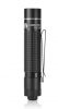 LUMINTOP EDC AA 600 LUMEN 14500/AA EDC TASCHENLAMPE