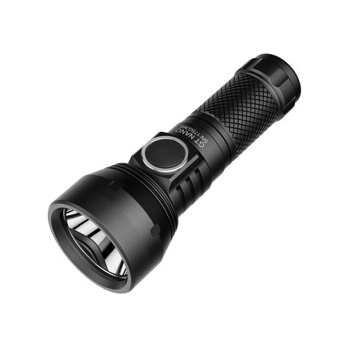 LUMINTOP GT NANO v2 EDC-Taschenlampe