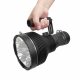 Lumintop GT94X 4XSBT90.2 LEDs 24000 Lumen 2950 Meter 21700 Taschenlampe