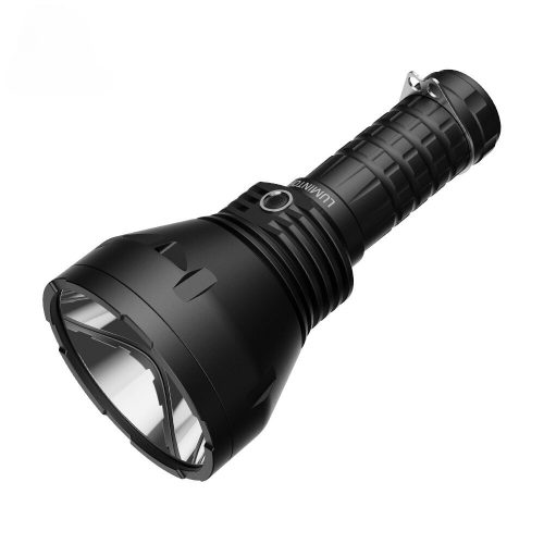 Lumintop GT110 Taschenlampe mit 2720 m 