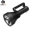 Lumintop GT110 Taschenlampe mit 2720 m 