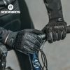 Rockbros S169-1 Fahrradhandschuh