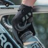 Rockbros S169-1 Fahrradhandschuh